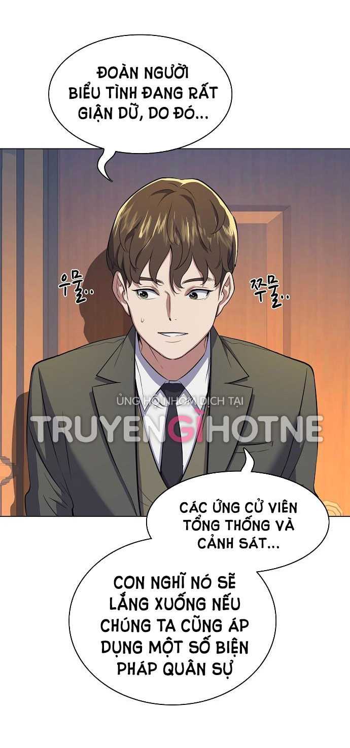 cậu út nhà tài phiệt chapter 3.2 56