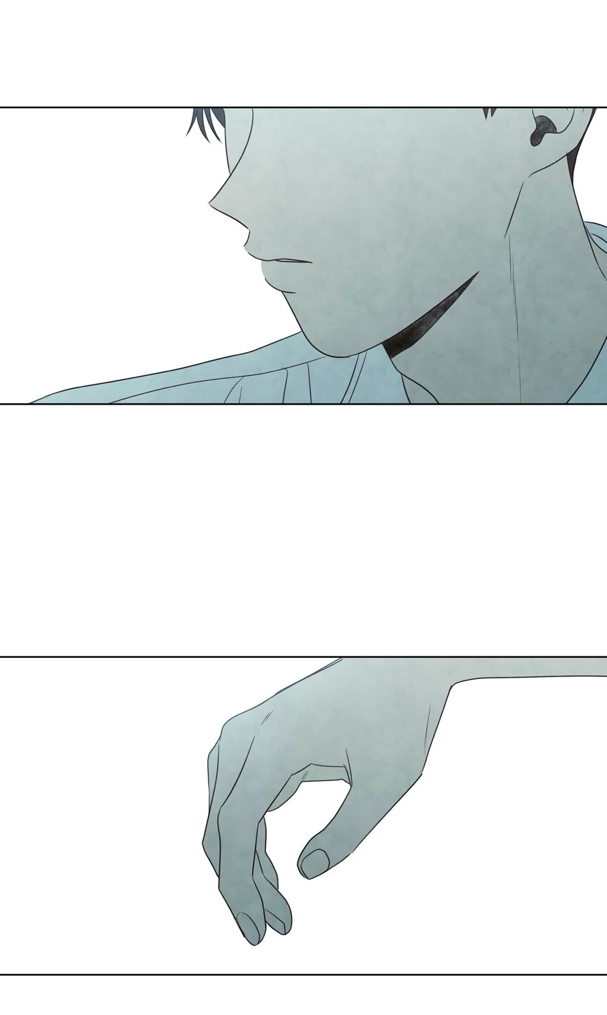 summer solstice point chapter 8 38