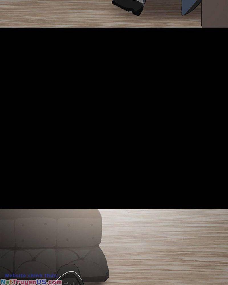 tử thần chapter 6 4