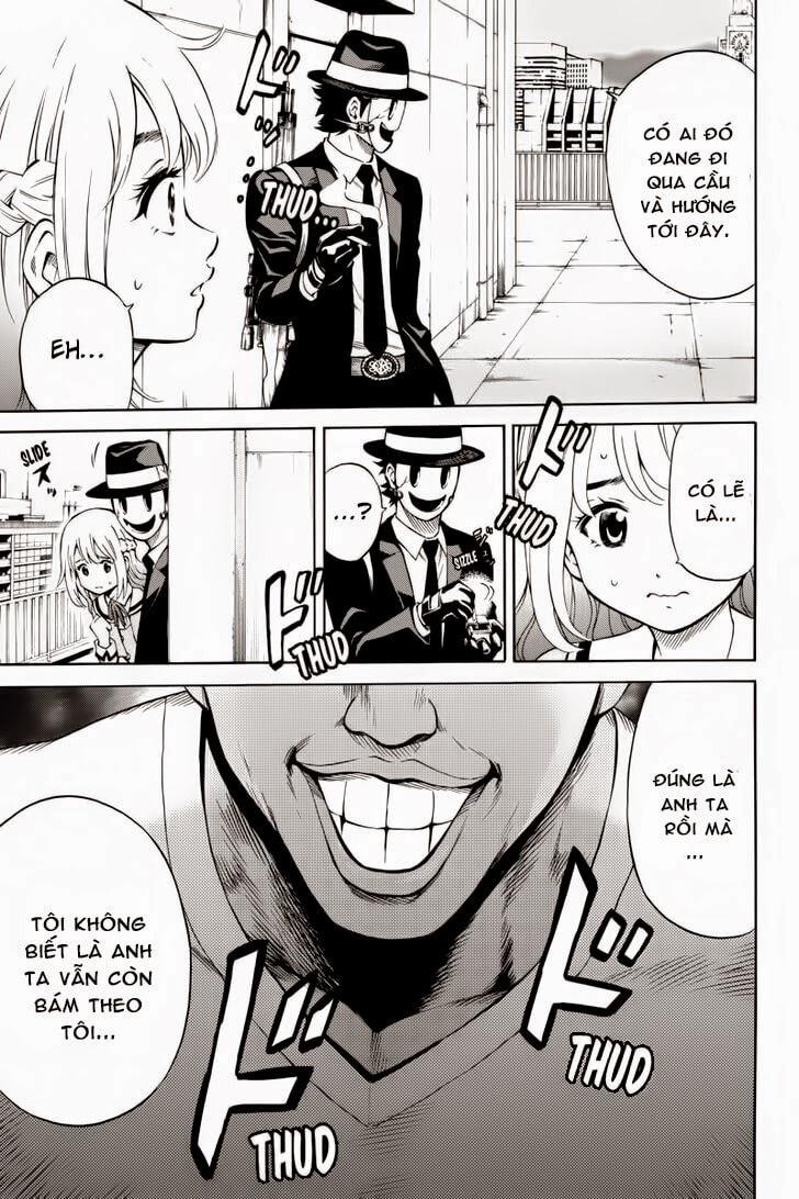 tenkuu shinpan arrive chapter 51 8