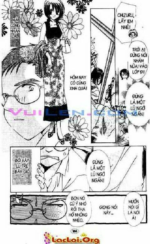 honey chapter 13 5