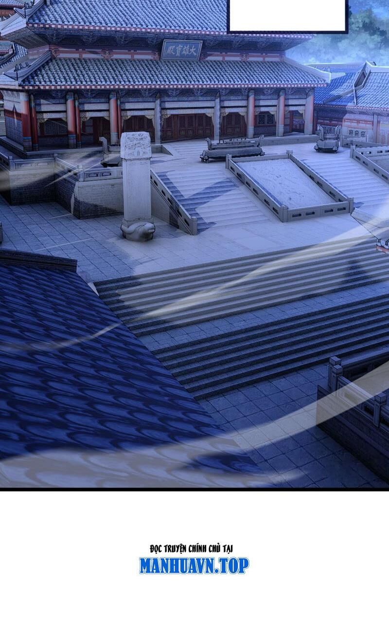 tiên võ đế tôn chapter 549 20