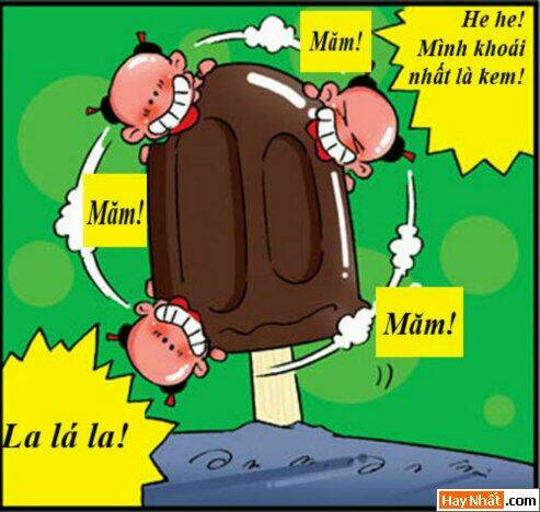 tây du kí không hài chapter 13 57