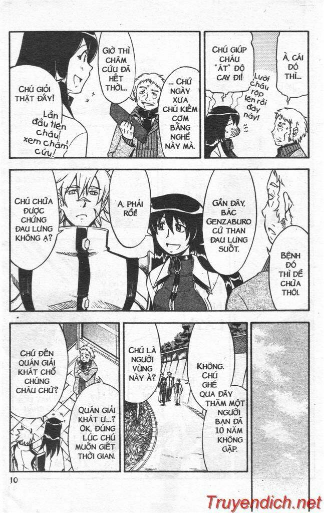 ifrit - danzai no enjin chapter 14 10