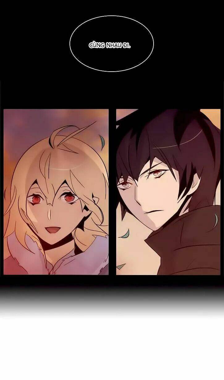 fairy heart chapter 8 8