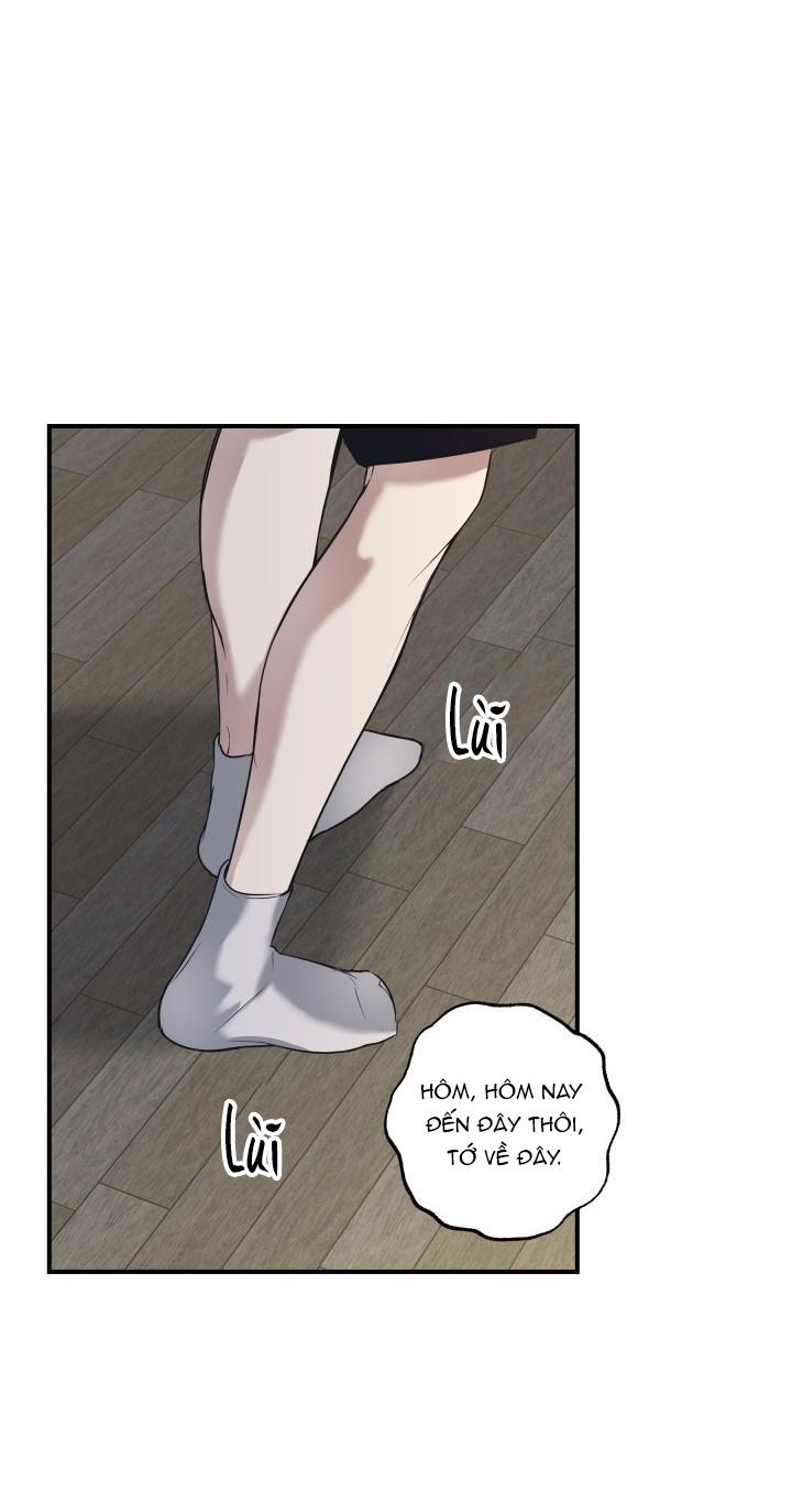 đường chéo chapter 8 25