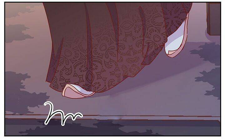 vương gia người thật xấu xa chapter 21.2 12