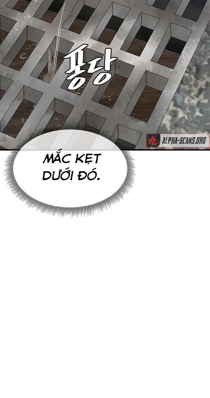 return survival chapter 89 54