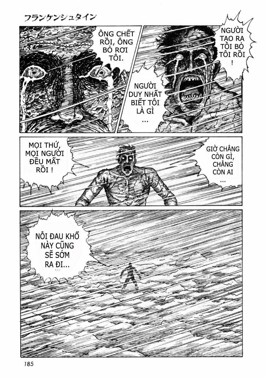 fate/zero chapter 5 36