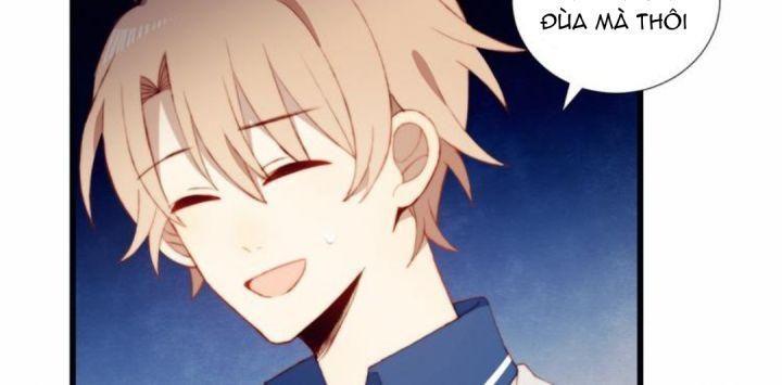 Mối Tình Đầu Chưa Được Trọn Vẹn chapter 50 5