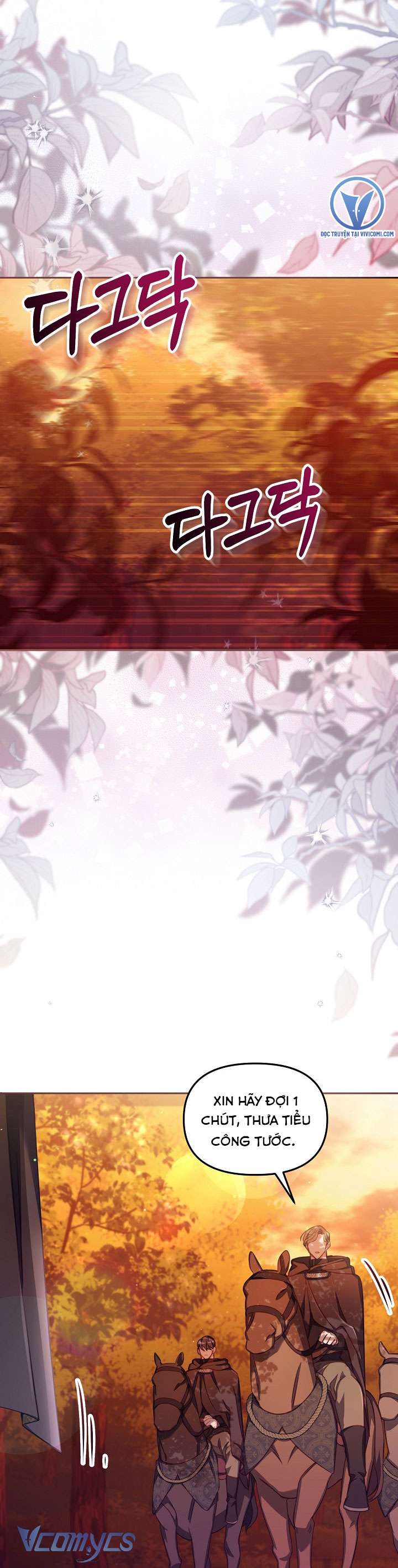 không có chỗ cho kẻ giả mạo chapter 25 32