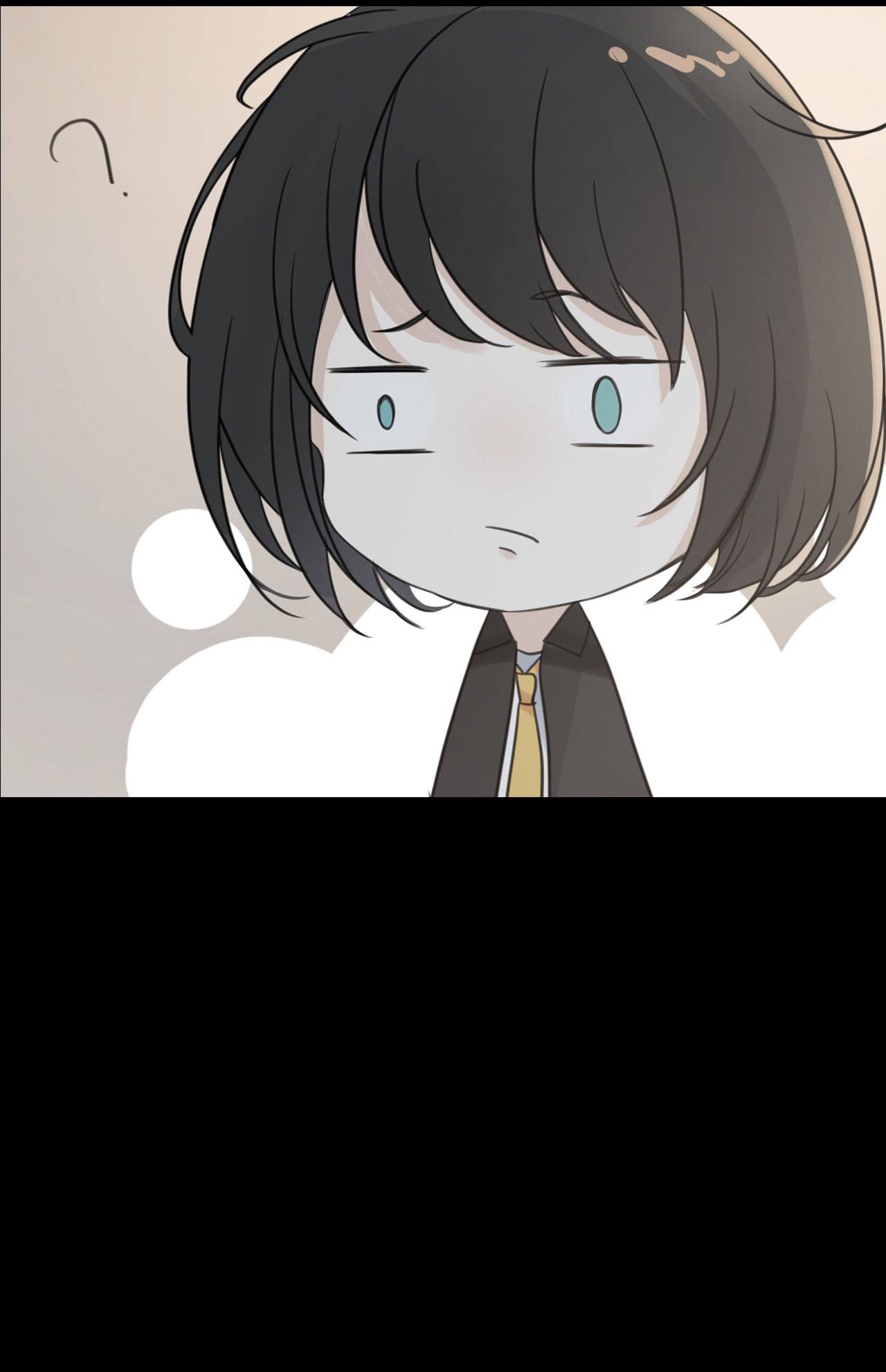 kho báu - viện bảo tàng của quỷ chapter 0 14