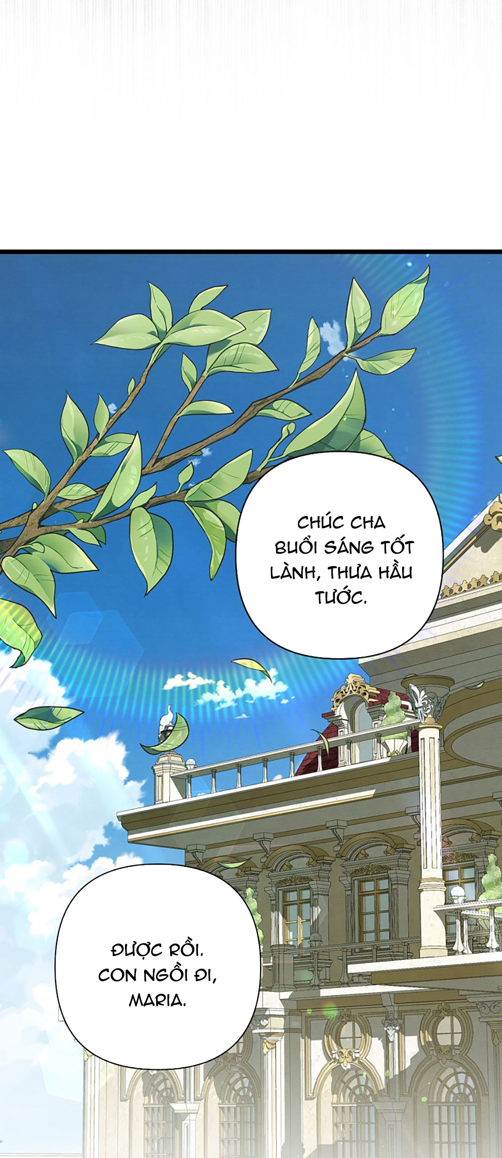 [18+] ác ma hôn chân tôi chapter 19.2 22