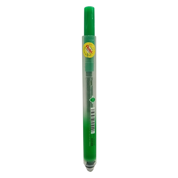 Bút Dạ Quang Pentel SXS15