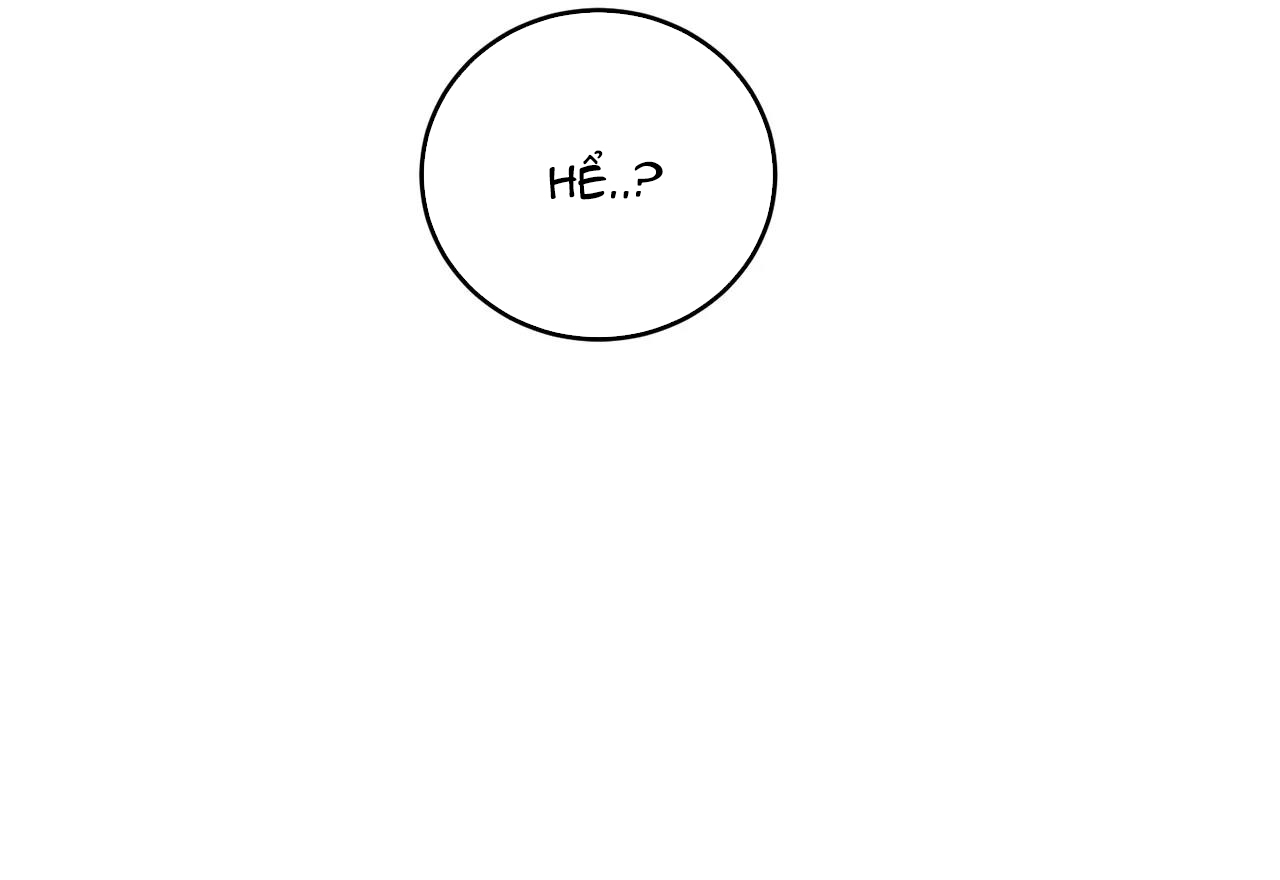 tái sinh [bl manhwa] chapter 11 187