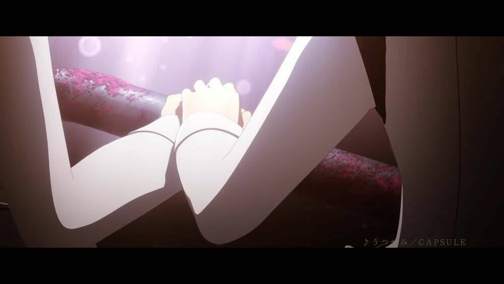 sidonia no kishi chapter 78.6 5