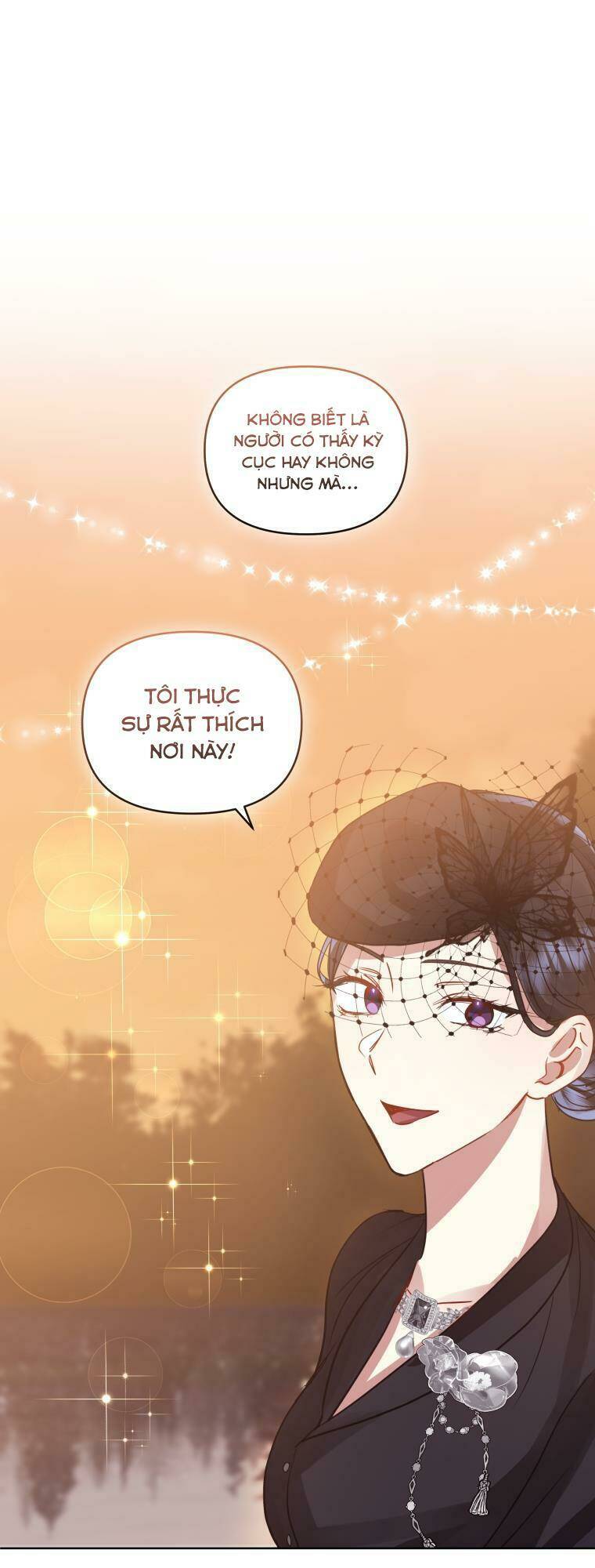 ác nữ phản diện đã chọn nam chính chapter 22 53