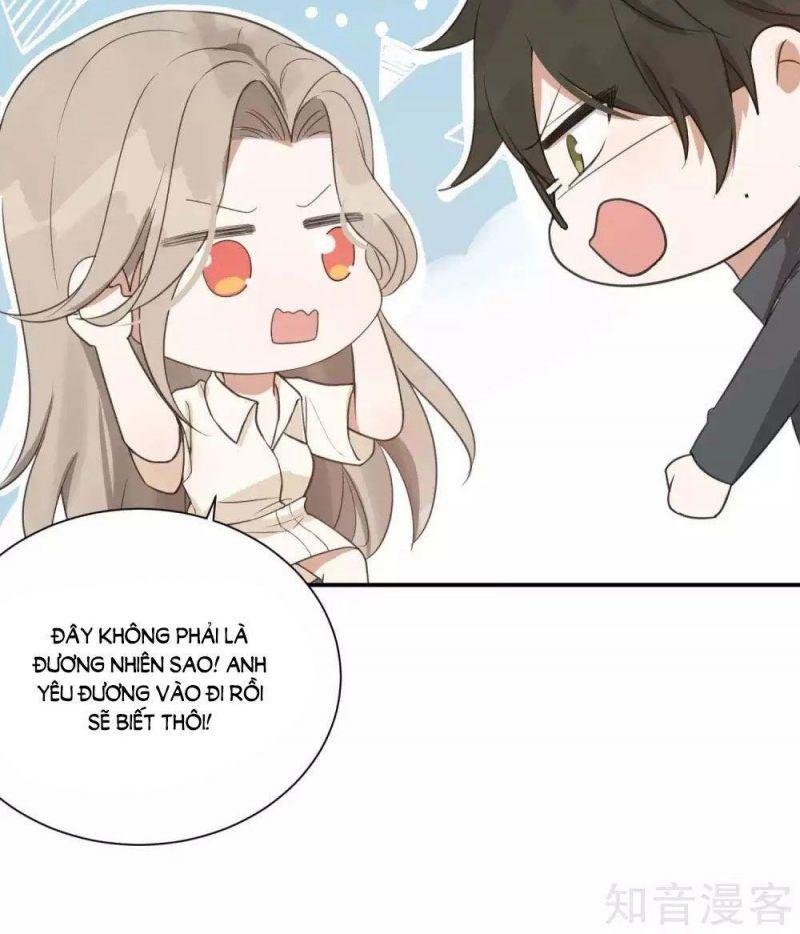 phim giả làm thật chapter 72 9