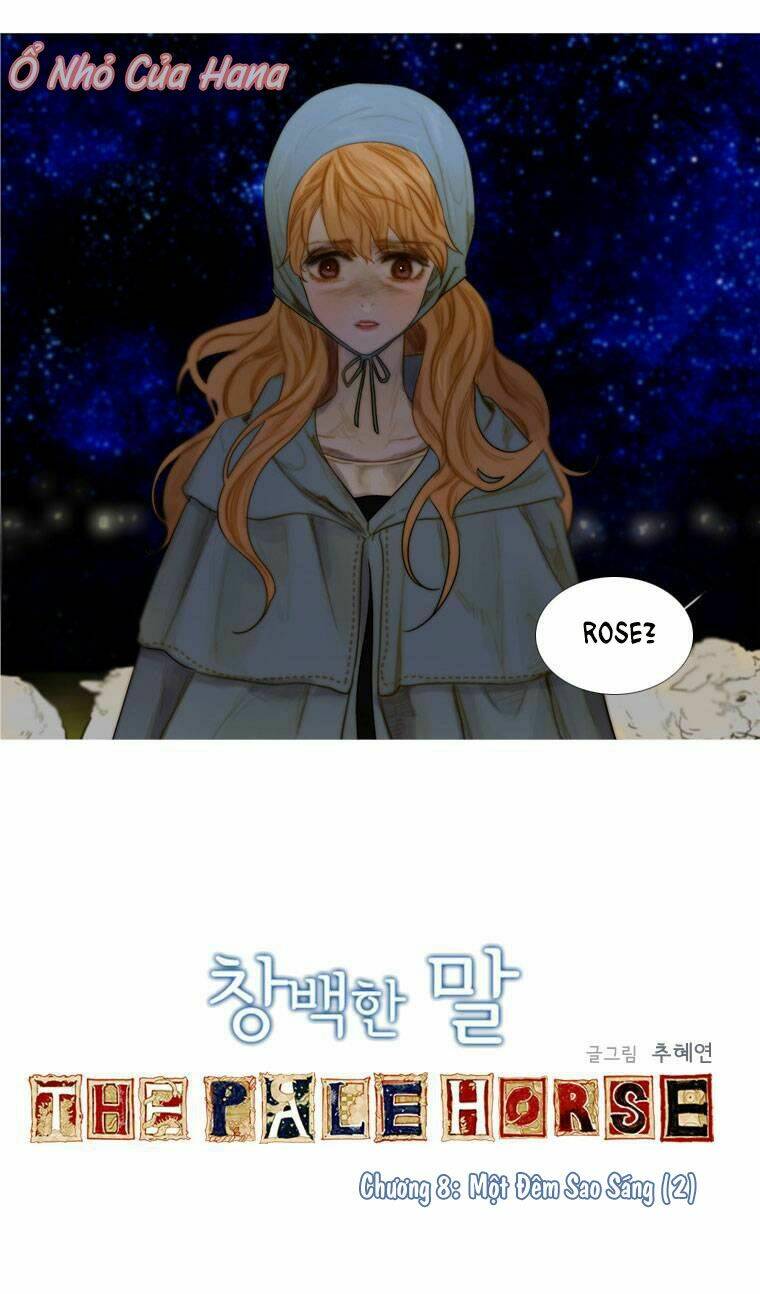 the pale horse chapter 8 3