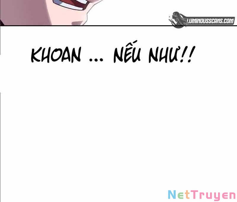 tên vâng lời tuyệt đối chapter 2 360