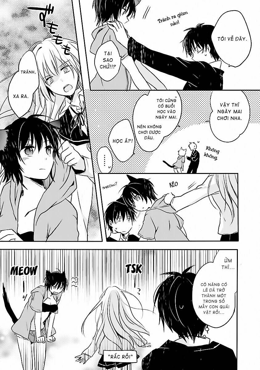 inakami chapter 2 22