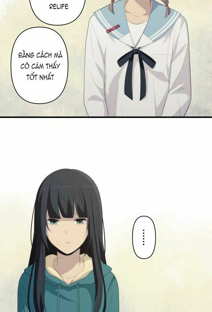 viên thuốc trùng sinh chapter 181 19