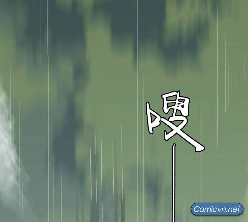 tây du ngạo tuyết thiên chapter 6 21