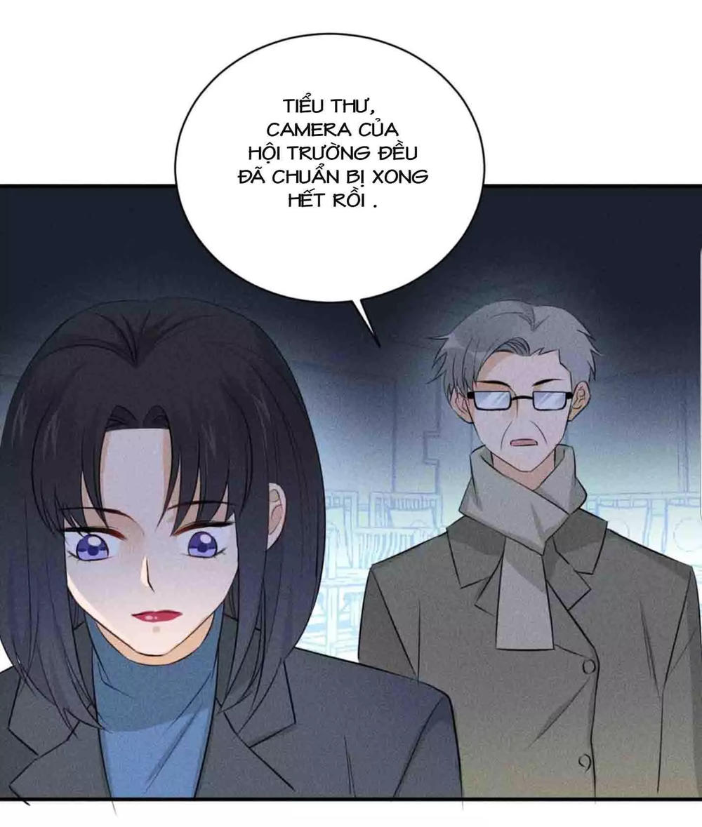 ánh trăng ngọt ngào chapter 10 10