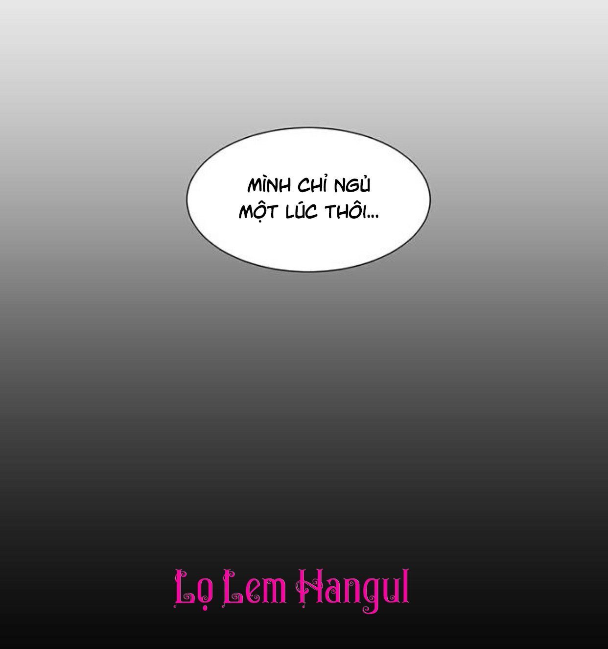 tôi là vị hôn thê phản diện chapter 2 30