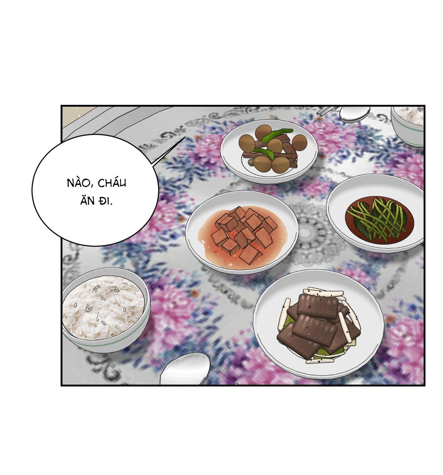 điểm dừng chân cuối cùng chapter 47 31