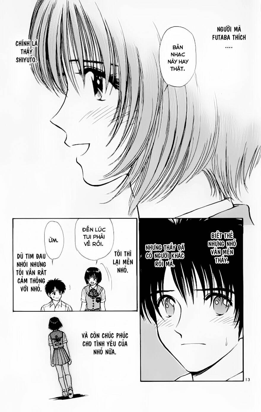 salad days chapter 98 14