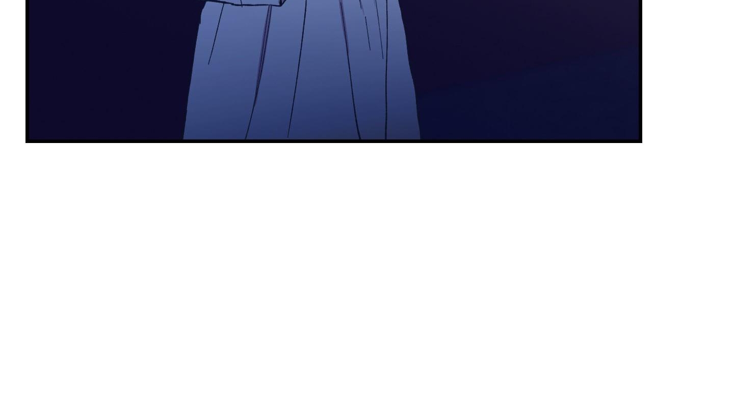 lãng mạn giả dối chapter 26 156