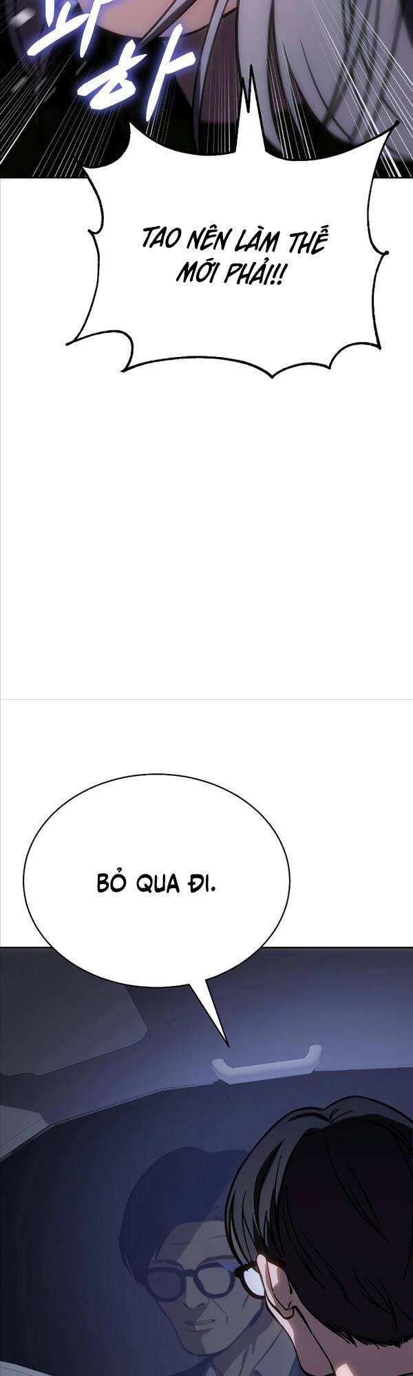 đặc vụ song sinh chapter 14.1 9