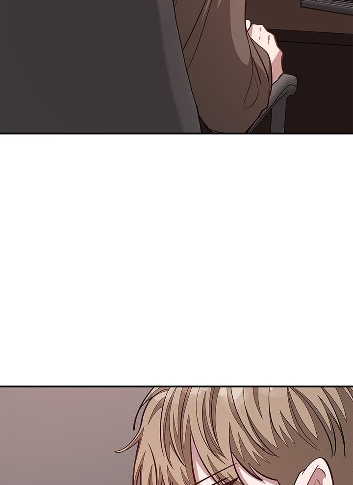 tái sinh [bl manhwa] chapter 49 93