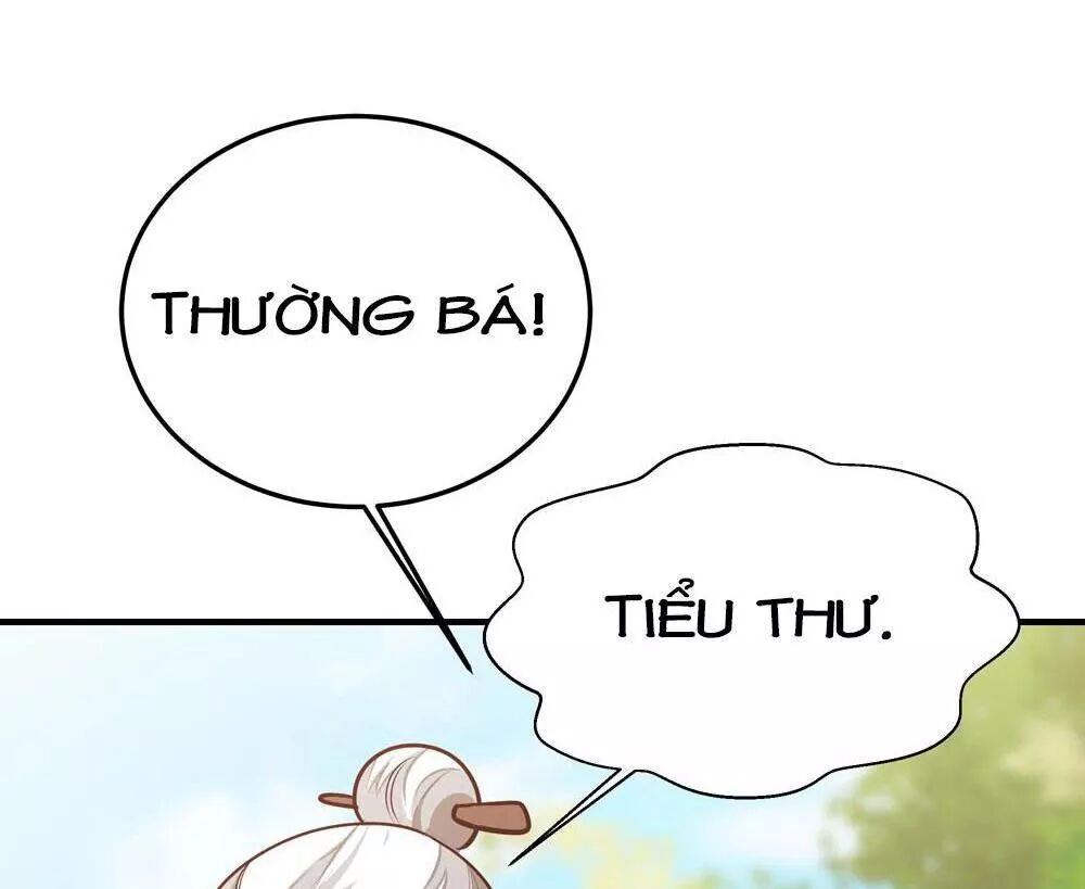 thái tử phi nhà ta thật hung hăng chapter 41 10