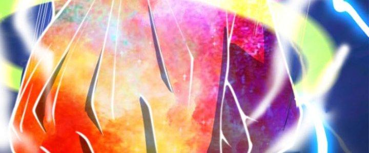 ẩn cư mười vạn năm, đời sau mời ta rời núi chapter 16 136