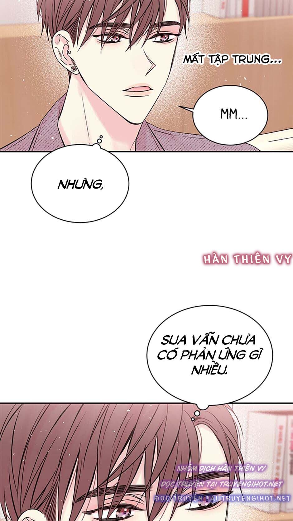 in my closet chapter 62 11