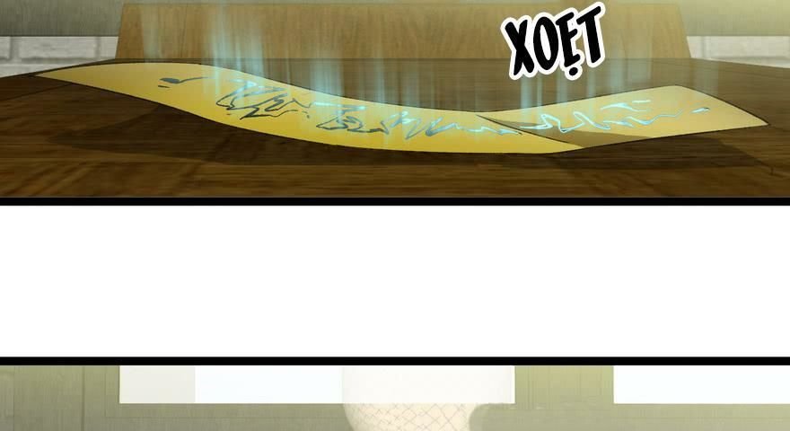 quẻ phi thiên hạ chapter 24 124