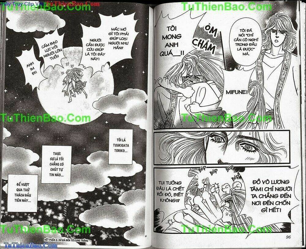 chỉ cần có anh chapter 1 48