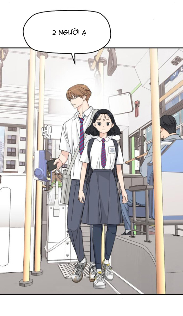 sam yi tái sinh chapter 27.2 14