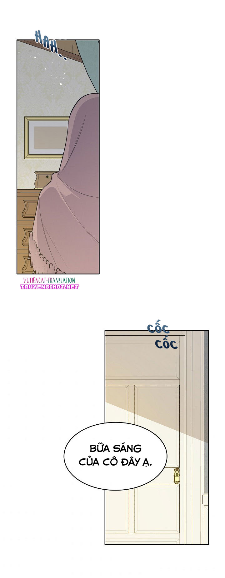 thanh tra của muiella chapter 132 25