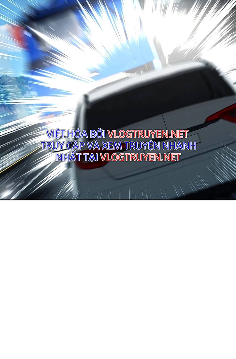 chiến binh học đường - cuộc đột kích trong ngục tối chapter 19 64