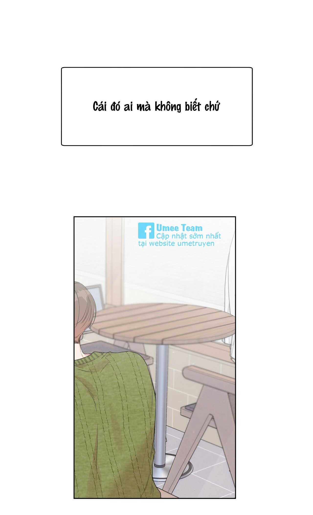 đừng bận tâm darling chapter 23 50