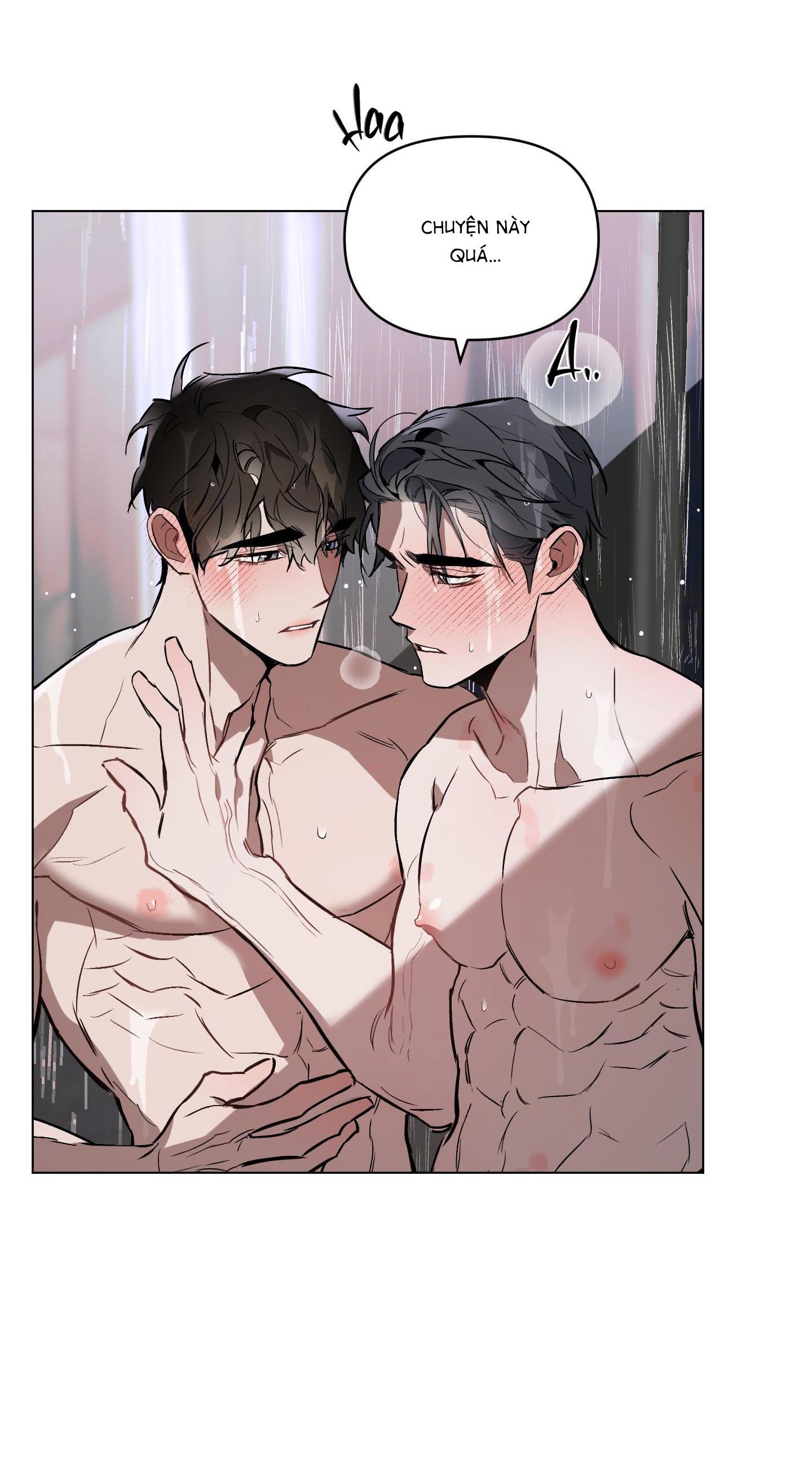 định tên mối quan hệ chapter 17 45