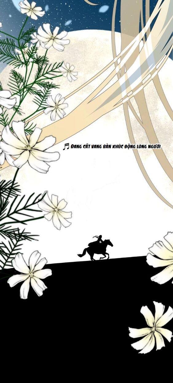 nghịch phong chi hoa chapter 1 39