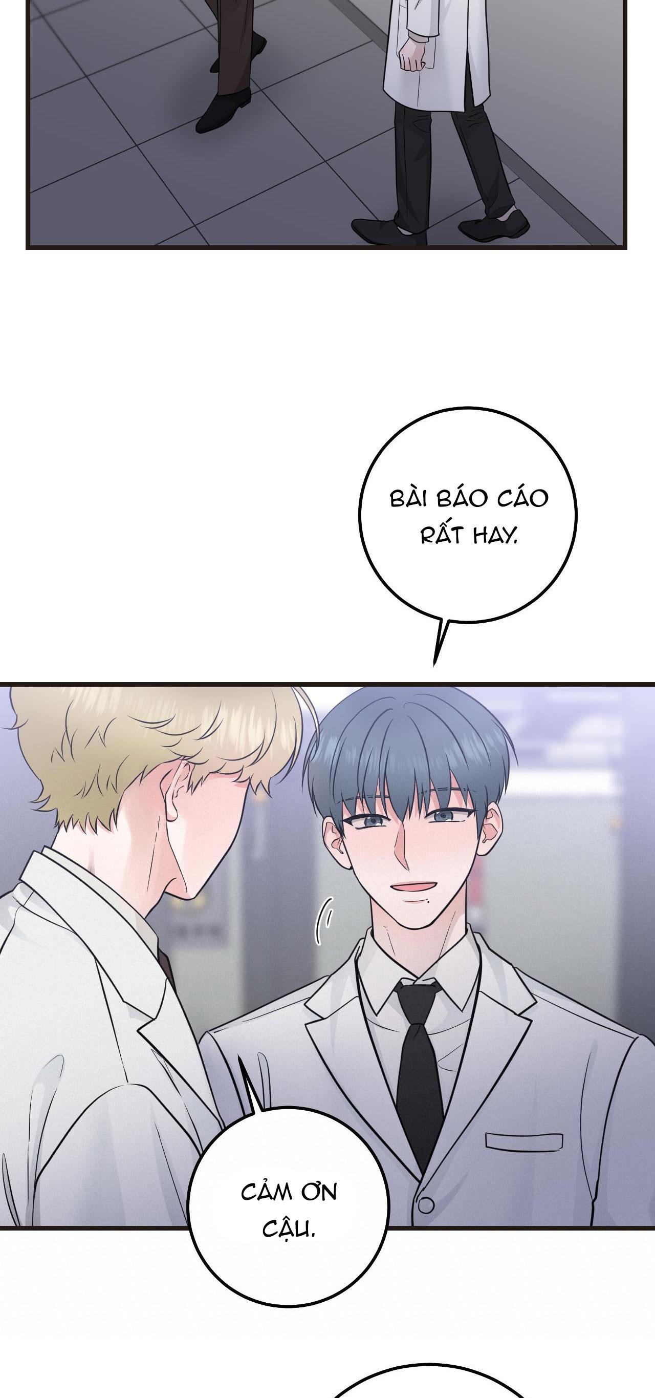 over the paradise chapter 12 17