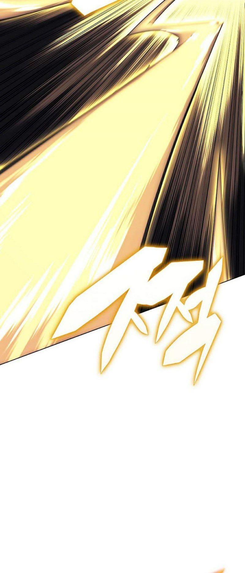 vượt qua giới hạn chapter 93 92