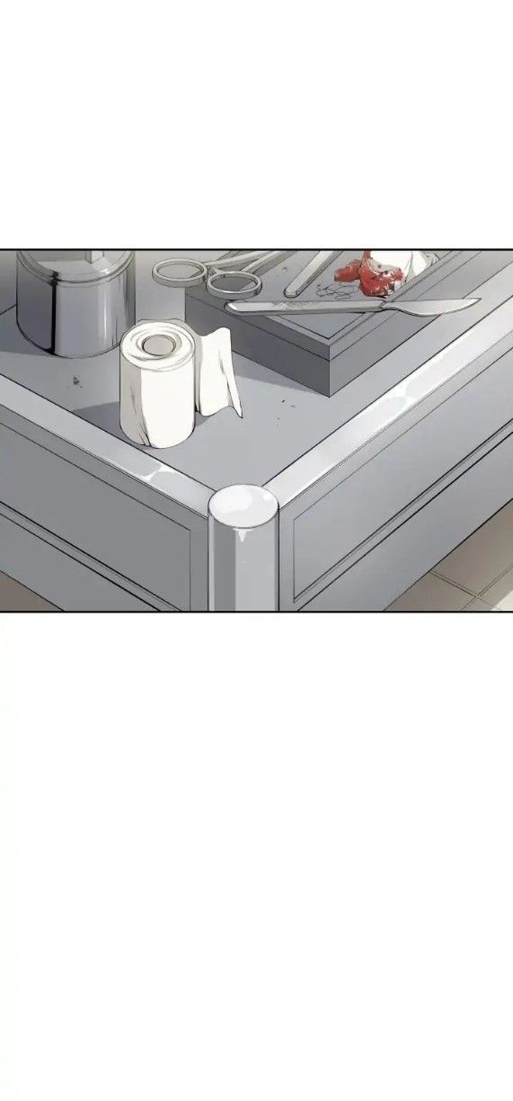 chúa quỷ giáng thế chapter 2 82