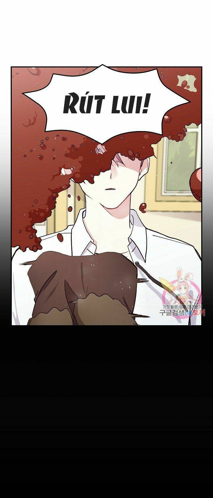 xin chào, tôi là người làm vườn! chapter 2 12