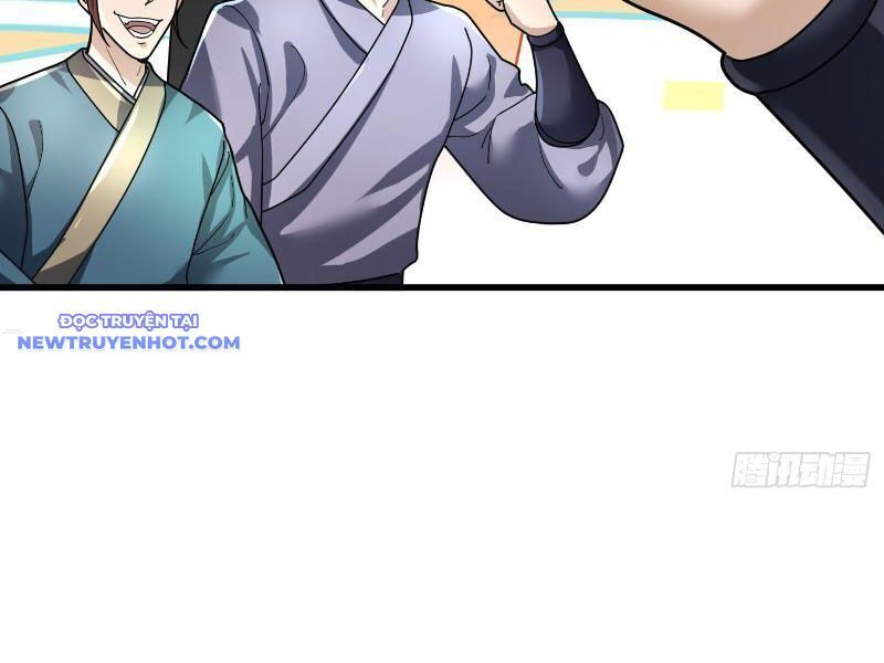 ngủ say vạn cổ: xuất thế đẩy ngang chư thiên chapter 11 69